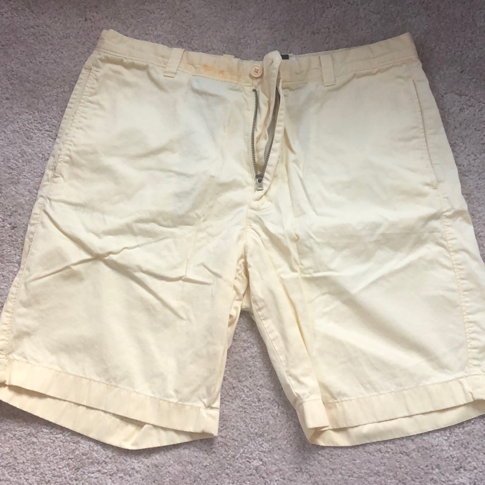 Donation sale!